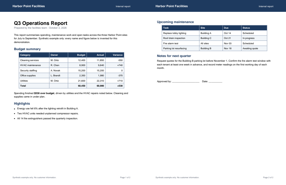 Synthetic input for remove-pdf-password